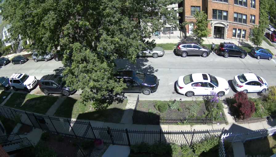 Reolink Camera One_00_Reolink Home Hub One_20250523152632.jpg